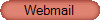 Webmail
